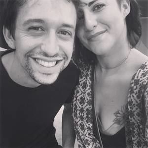 Meet your Posher, Ruth